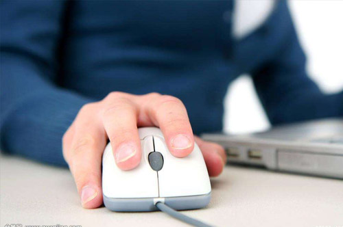 外貿(mào)建站的三個(gè)核心問題，你知道嗎