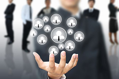 阿里國(guó)際站托管篇：如何發(fā)布優(yōu)質(zhì)產(chǎn)品？