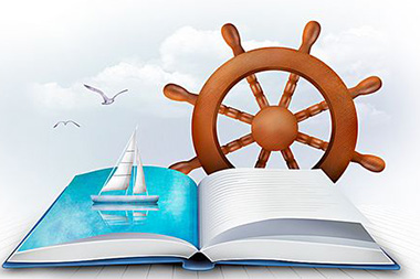 阿里國(guó)際站托管篇：如何在國(guó)際站中發(fā)布產(chǎn)品？