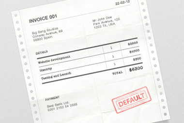 阿里國際站運營篇：發(fā)票更換如何操作？