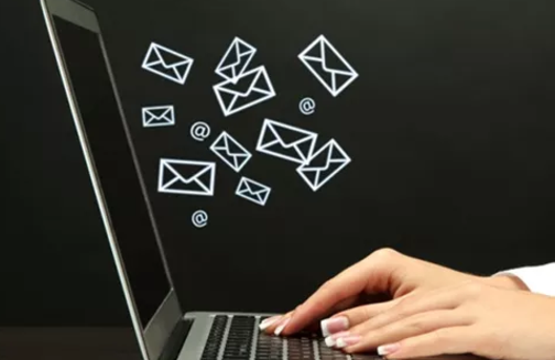 客戶為何不愛回復(fù)你的郵件？注意這幾點(diǎn)提高回復(fù)率 