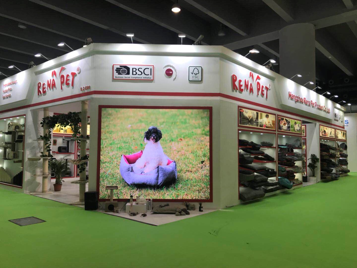 阿里國(guó)際站運(yùn)營(yíng)篇：每天多花百來(lái)塊，詢盤(pán)轉(zhuǎn)化翻七番——采購(gòu)節(jié)寵物玩具品類冠軍案例 