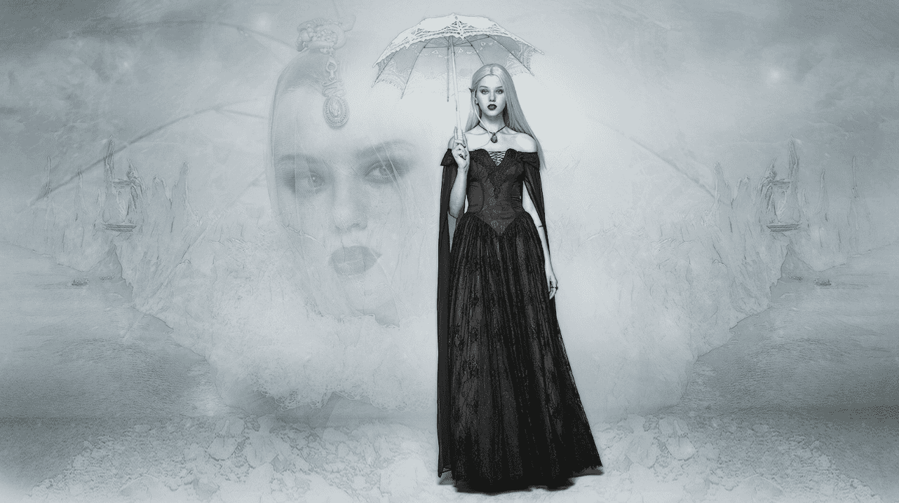 阿里國(guó)際站運(yùn)營(yíng)篇：忍痛放棄 OEM 轉(zhuǎn)做品牌，金品誠(chéng)企商家成功品牌出海 