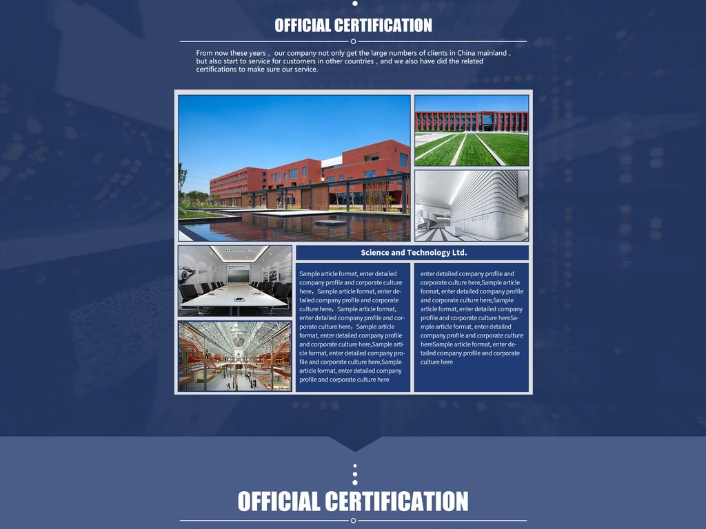 阿里國際站設(shè)計(jì)篇：TM商機(jī)引導(dǎo)功能上線，助力買賣商機(jī)更高效匹配