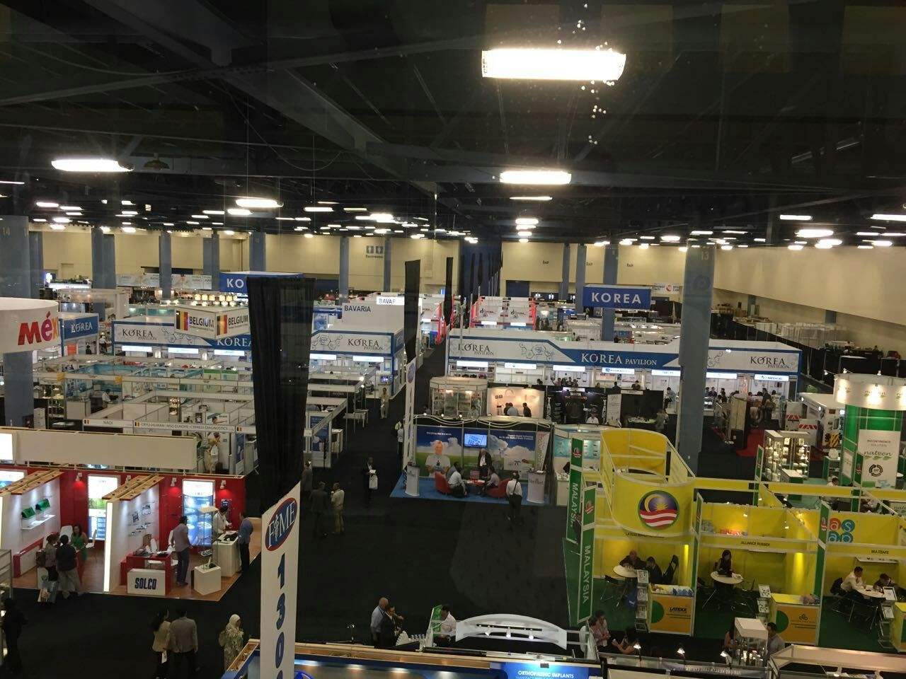 遇到新客戶時(shí)，千萬別急著介紹產(chǎn)品。