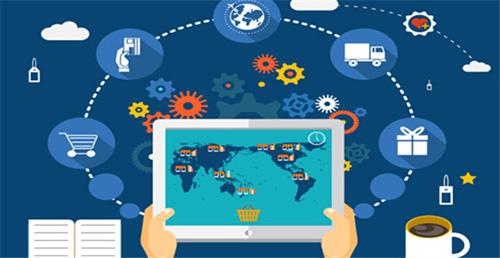 一款優(yōu)秀的外貿(mào)軟件，能夠幫助到企業(yè)多少？