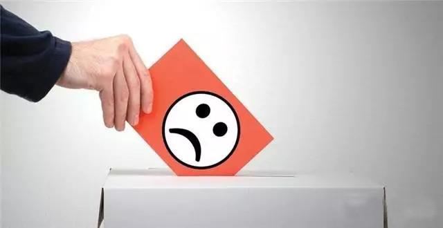 面對客戶投訴，怎樣的回復(fù)既禮貌又有效？ 