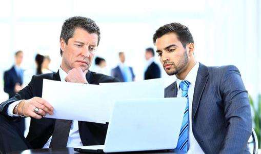 回復(fù)已有合適供應(yīng)商了，這種客戶怎么挖？