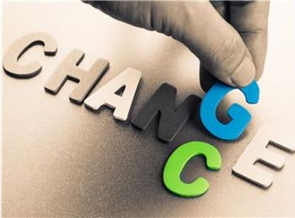 不給你下單？80%的客戶說不是因?yàn)閮r(jià)格!