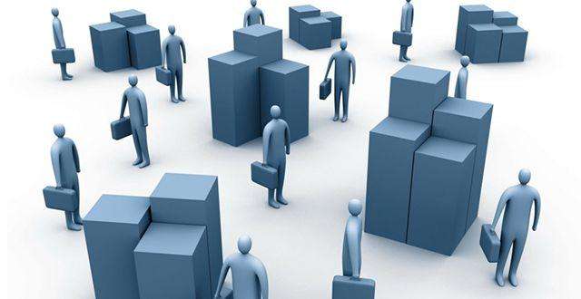 同樣做外貿(mào)，為什么他的業(yè)績比你高出三倍？ 