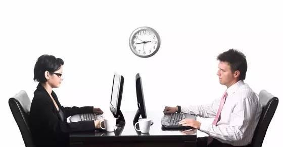 什么樣的人適合做外貿(mào)？能做好外貿(mào)？