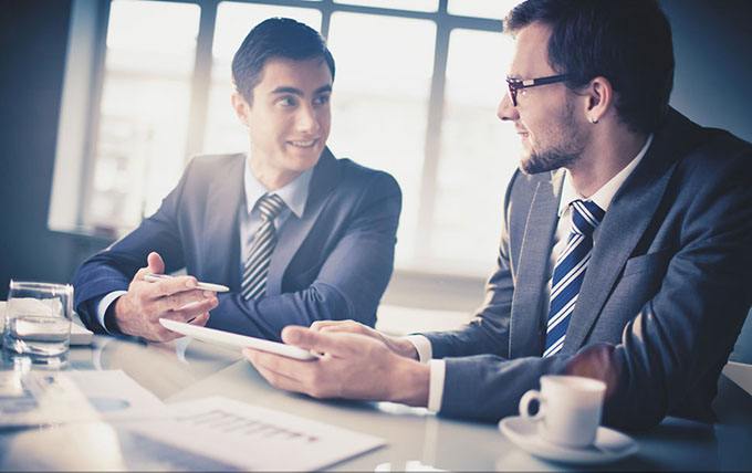 老客戶返單，這里頭還有這么多你不知道的事兒？ 