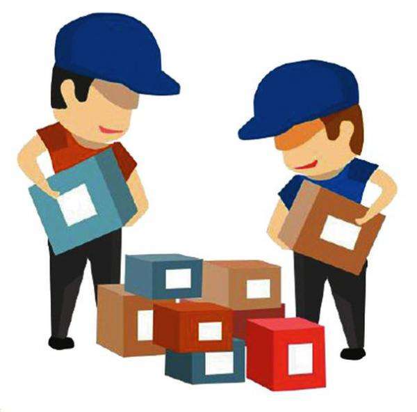 如何給客戶寄樣能讓成單率翻倍？