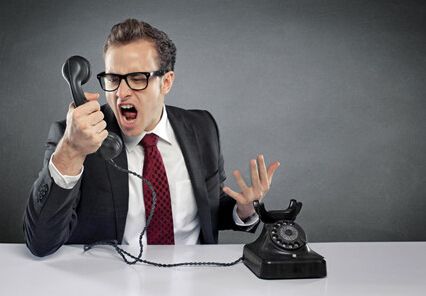 什么問(wèn)題都沒(méi)有就是不下單，他到底想干嘛 