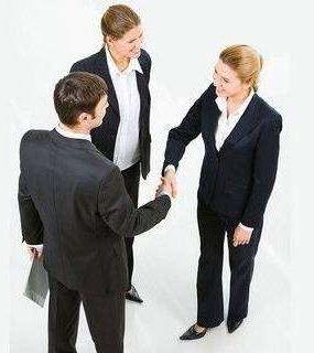 阿里國(guó)際站運(yùn)營(yíng)篇：賣的東西都一樣，怎么把顧客拉過來？