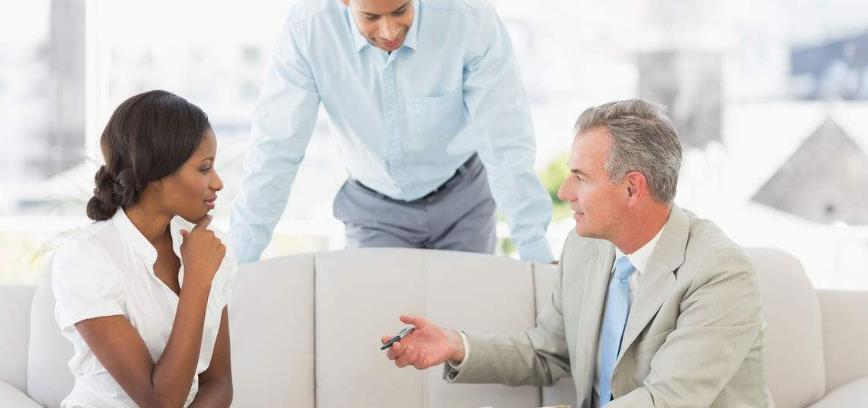 阿里國際站運營篇：客戶說你便宜我就常來，怎么辦？ 