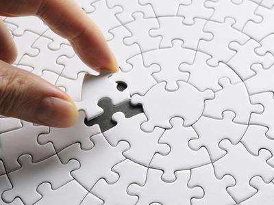 其實你能有更多訂單，為何你老是丟單？