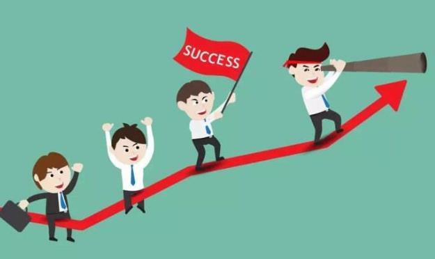 做外貿(mào)，你需要知道的14個外貿(mào)定理 