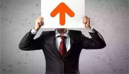 阿里國際站裝修篇：干貨！這樣的旺鋪最受買家認(rèn)可！