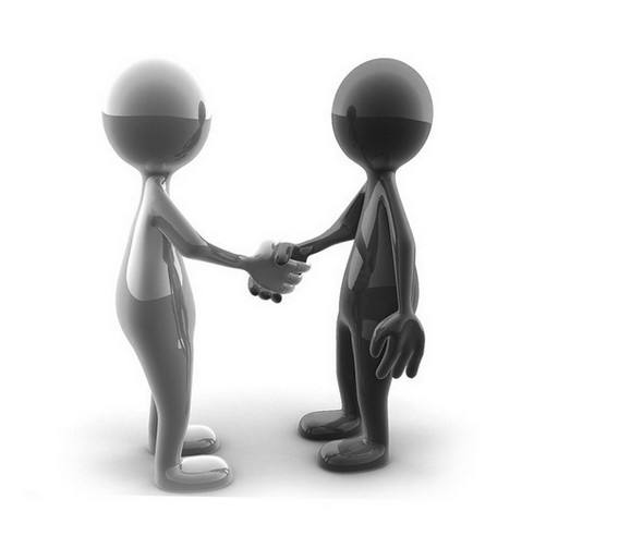 客戶滿意你的產(chǎn)品，就不復(fù)購怎么辦？