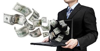 阿里國際站運營篇：為什么地頭蛇生意很難變成強(qiáng)龍生意？