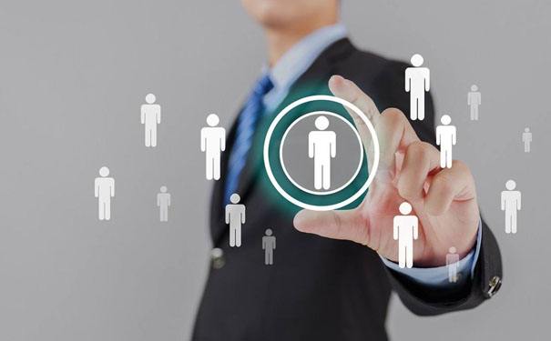 阿里國際站設(shè)計篇：打造高轉(zhuǎn)化詳情頁，這些關(guān)鍵細(xì)節(jié)要特別注意