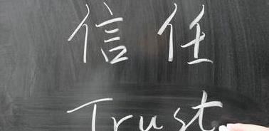 高效開發(fā)客戶的三大關(guān)鍵點(diǎn)！