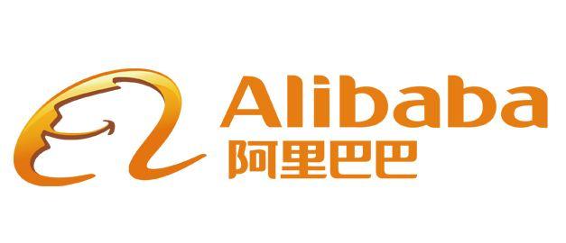 阿里國際站運營篇：阿里國際站運營沒有效果怎么辦？