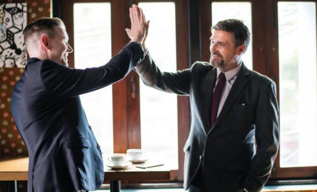 客戶的“消失”與應(yīng)對方法！