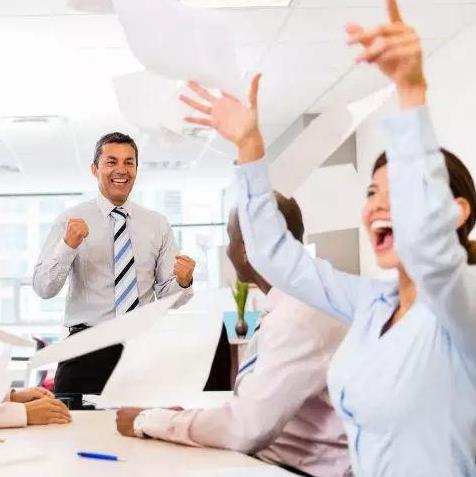 產(chǎn)品價(jià)格妥了，運(yùn)費(fèi)卻成了問題