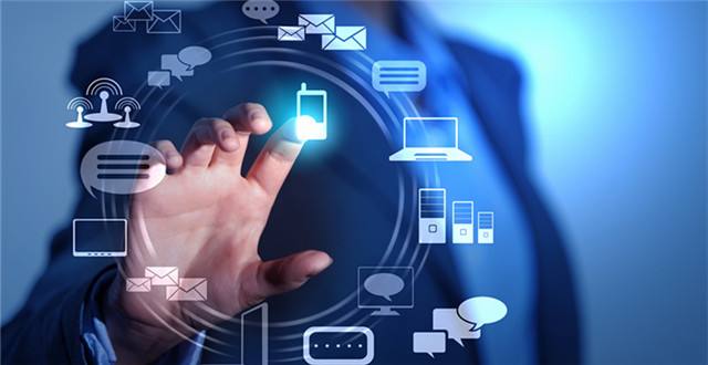 阿里國際站運營篇：阿里國際站電商操作能力分包含什么？