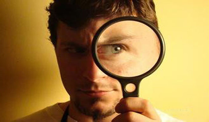 阿里國(guó)際站代運(yùn)營(yíng)篇：阿里巴巴國(guó)際站如何分辨垃圾詢(xún)盤(pán)?