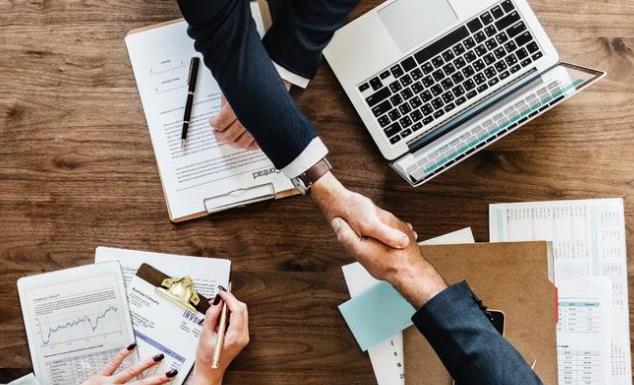 開發(fā)信出現(xiàn)這些錯(cuò)誤很難拿訂單！