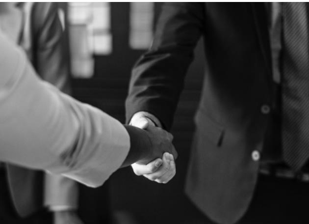 外貿(mào)人不會(huì)跟進(jìn)客戶可不行！