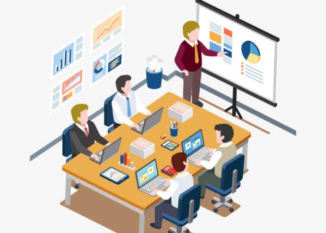 老外貿(mào)業(yè)務(wù)員如何跟進(jìn)客戶？