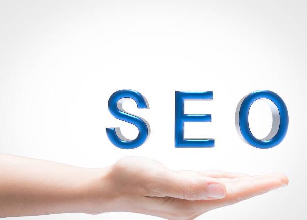 阿里國(guó)際站運(yùn)營(yíng)篇：搞懂這個(gè)問(wèn)題，店鋪詢(xún)盤(pán)可以“飆升”