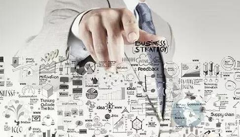 阿里國(guó)際站運(yùn)營(yíng)篇：淺談阿里巴巴國(guó)際站專(zhuān)業(yè)性運(yùn)營(yíng)策略?xún)?yōu)勢(shì)！