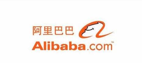 阿里國(guó)際站裝修篇：【國(guó)際站】旺鋪裝修這些誤區(qū)你知道嗎？