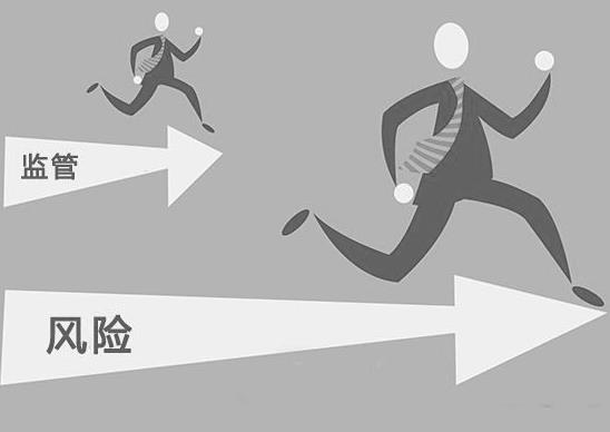 老客戶返單也有風(fēng)險，別被好事沖昏頭！