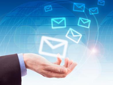 阿里國(guó)際站運(yùn)營(yíng)篇：阿里巴巴垃圾郵件分類(lèi)與甄別