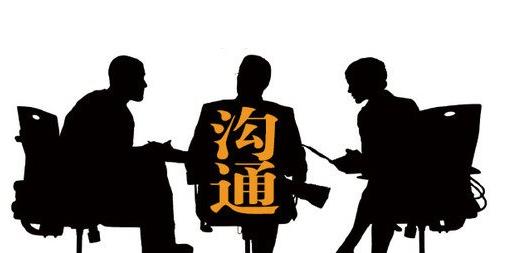 跟進(jìn)客戶，在做和會做是完全不同的！