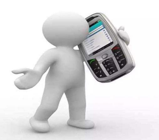 下單前產(chǎn)品缺點(diǎn)問題要不要告訴客戶？