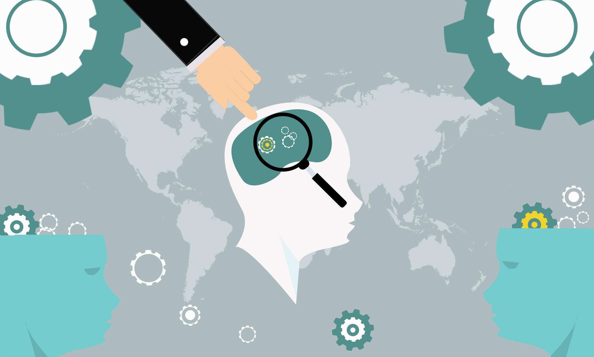 阿里國(guó)際站裝修篇：旺鋪裝修只要顏值就夠了嗎？