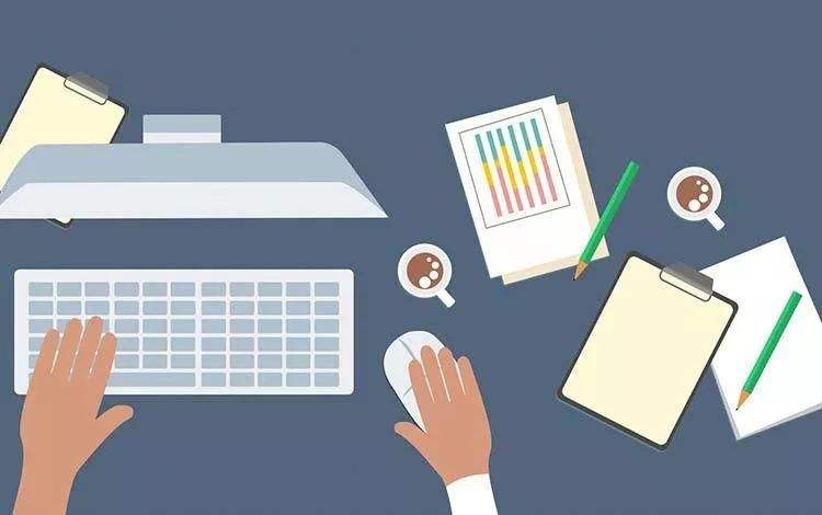 阿里國際站運營篇：阿里國際站突然多了這么多零效果產(chǎn)品，怎么破解？