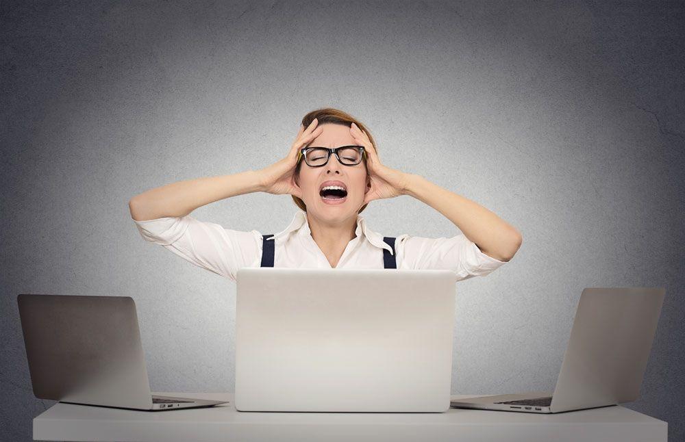 遇到談判僵局時(shí)，我們該和客戶“磨”嗎？