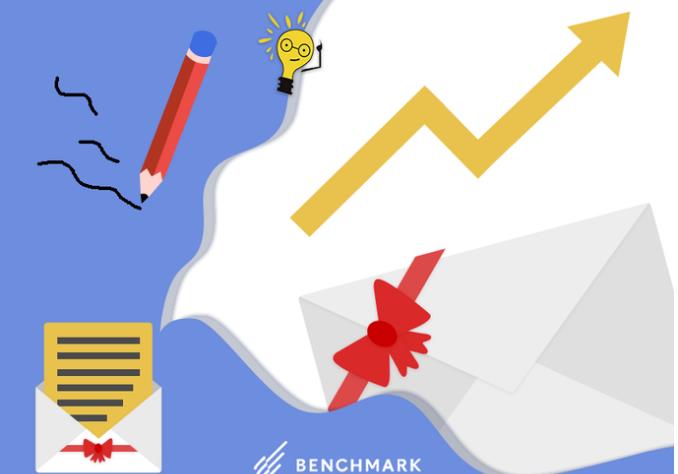 7個(gè)編寫內(nèi)容訣竅，提升歡迎信轉(zhuǎn)換率