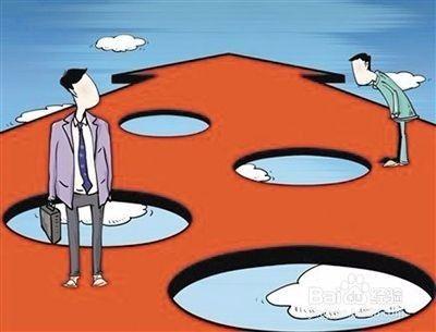 如何避開外貿(mào)建站騙局？