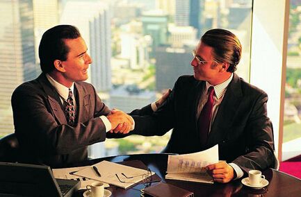 我們應(yīng)該憑什么讓客戶下單？