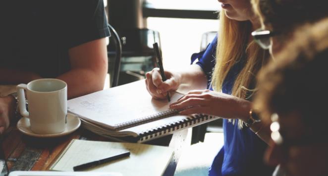 客戶溝通哪些東西堅(jiān)決不能談？