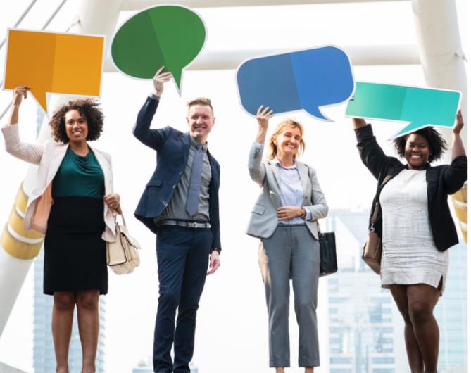 幾種客戶開發(fā)的方法及分析！